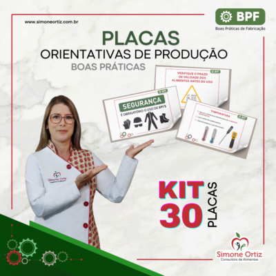 KIT 30 PLACAS (1)